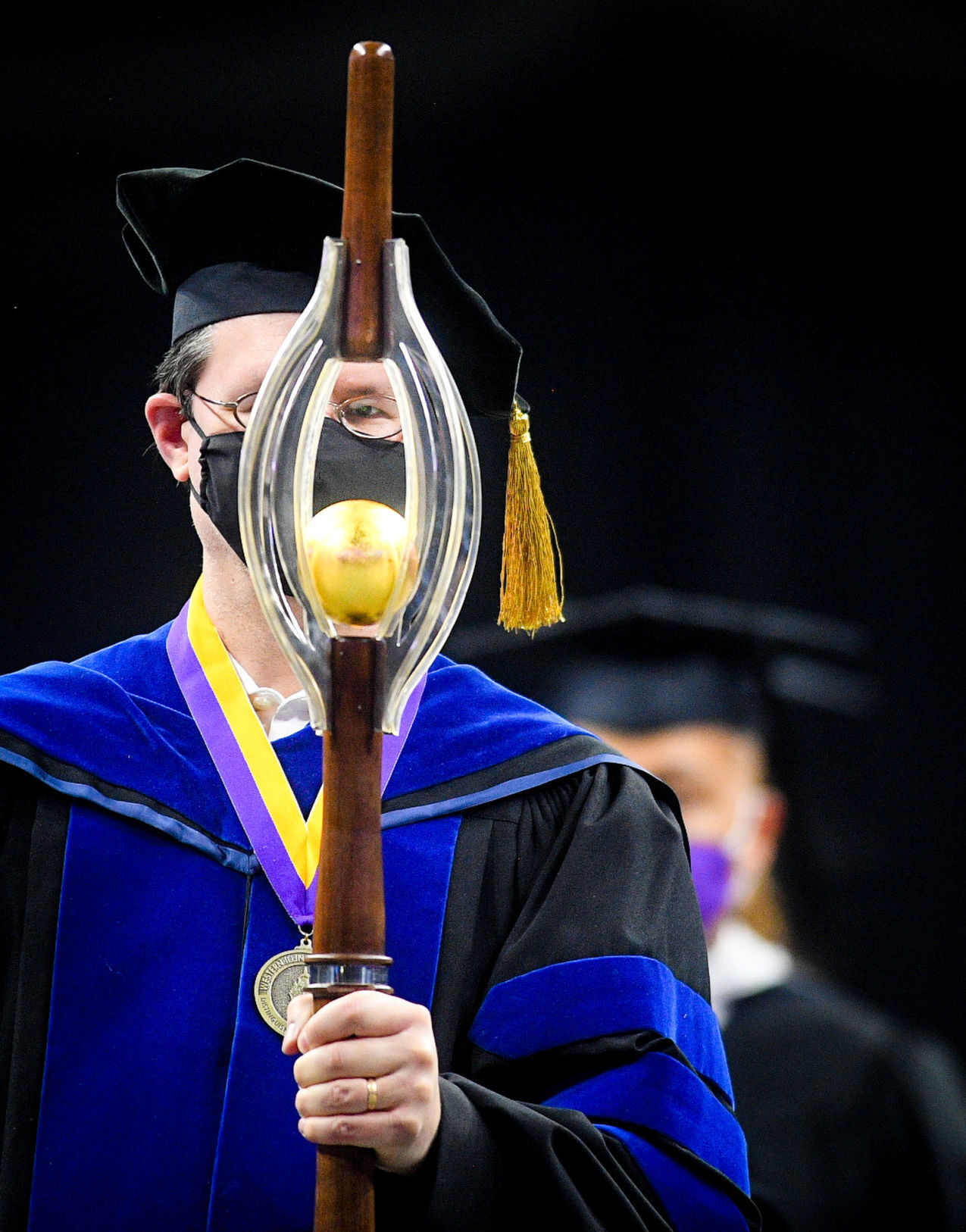051321-qc-nws-westerngrad-038